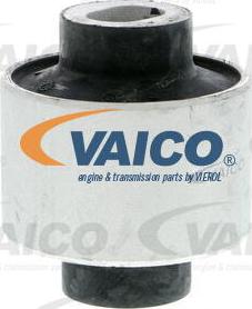 VAICO V30-7339 - Suspension, bras de liaison droxauto.com