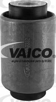 VAICO V30-7332 - Suspension, corps de l'essieu droxauto.com