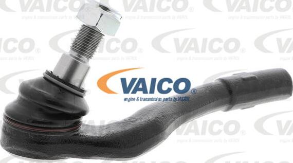 VAICO V30-7370 - Rotule de barre de connexion droxauto.com