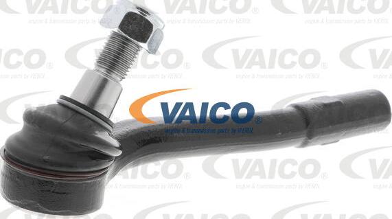 VAICO V30-7371 - Rotule de barre de connexion droxauto.com
