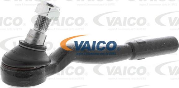 VAICO V30-7373 - Rotule de barre de connexion droxauto.com