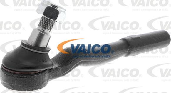 VAICO V30-7372 - Rotule de barre de connexion droxauto.com