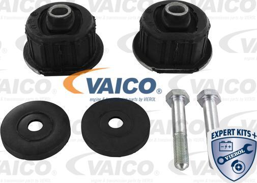 VAICO V30-7297 - Kit de réparation, corps de l'essieu droxauto.com