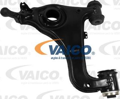 VAICO V30-7243 - Bras de liaison, suspension de roue droxauto.com