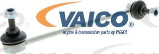 VAICO V30-7259 - Biellette de barre stabilisatrice droxauto.com