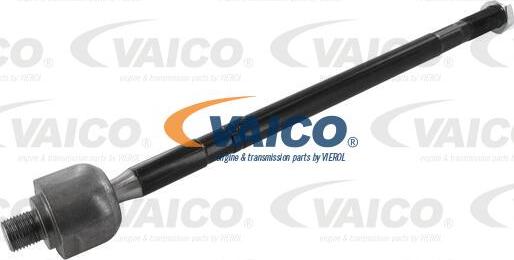 VAICO V30-7250 - Rotule de direction intérieure, barre de connexion droxauto.com