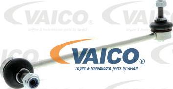 VAICO V30-7258 - Entretoise / tige, stabilisateur droxauto.com