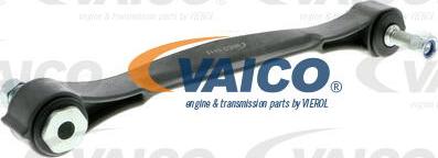 VAICO V30-7265 - Entretoise / tige, stabilisateur droxauto.com
