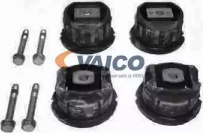 VAICO V30-7266 - Kit de réparation, corps de l'essieu droxauto.com