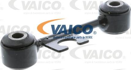 VAICO V30-7260 - Entretoise / tige, stabilisateur droxauto.com
