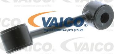 VAICO V30-7261 - Biellette de barre stabilisatrice droxauto.com