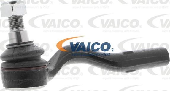 VAICO V30-7214 - Rotule de barre de connexion droxauto.com