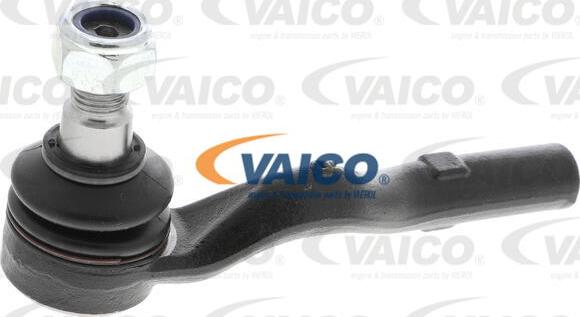 VAICO V30-7215-1 - Rotule de barre de connexion droxauto.com