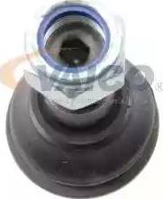 VAICO V30-7211 - Rotule de suspension droxauto.com
