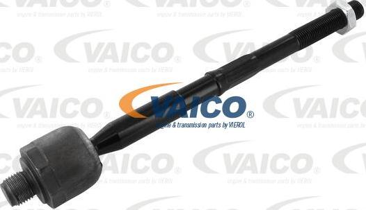 VAICO V30-7213 - Rotule de direction intérieure, barre de connexion droxauto.com