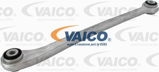 VAICO V30-7237 - Entretoise / tige, stabilisateur droxauto.com