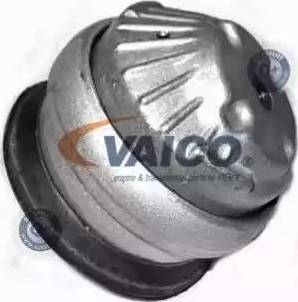 VAICO V30-7229-1 - Support moteur droxauto.com