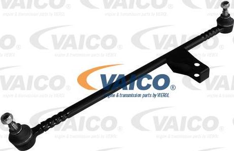 VAICO V30-7222-1 - Barre de connexion droxauto.com