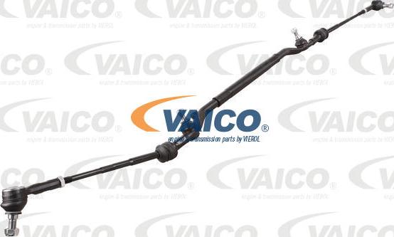 VAICO V30-7227 - Barre de connexion droxauto.com