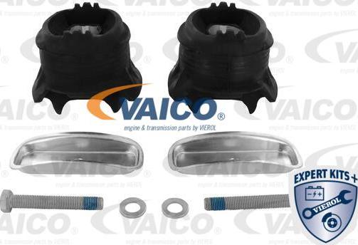 VAICO V30-7270 - Kit de réparation, corps de l'essieu droxauto.com