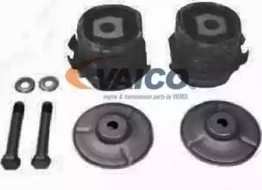 VAICO V30-7271 - Kit de réparation, corps de l'essieu droxauto.com