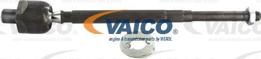VAICO V38-9544 - Rotule de direction intérieure, barre de connexion droxauto.com