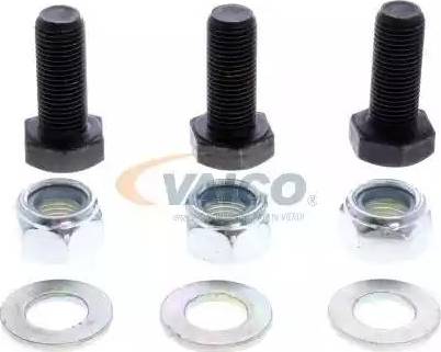 VAICO V38-9505 - Rotule de suspension droxauto.com