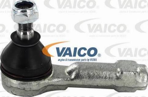 VAICO V389510 - Rotule de barre de connexion droxauto.com