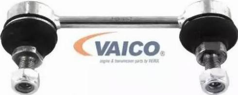 VAICO V38-9586 - Entretoise / tige, stabilisateur droxauto.com