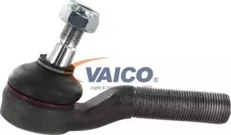 VAICO V38-9531 - Rotule de barre de connexion droxauto.com