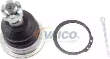 VAICO V38-9521 - Rotule de suspension droxauto.com