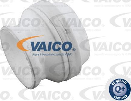 VAICO V38-0489 - Butée élastique, suspension droxauto.com