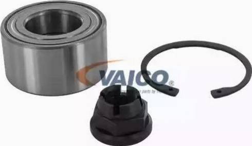 VAICO V38-0092 - Kit de roulements de roue droxauto.com