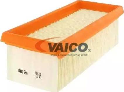 VAICO V38-0009 - Filtre à air droxauto.com
