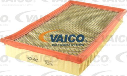 VAICO V38-0005 - Filtre à air droxauto.com