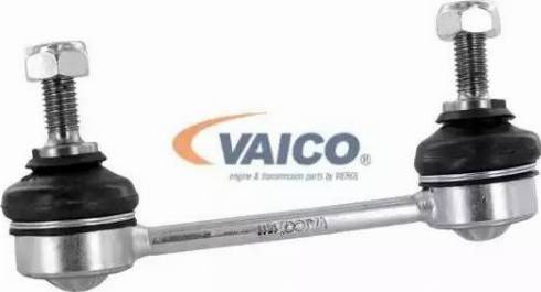 VAICO V38-0017 - Entretoise / tige, stabilisateur droxauto.com