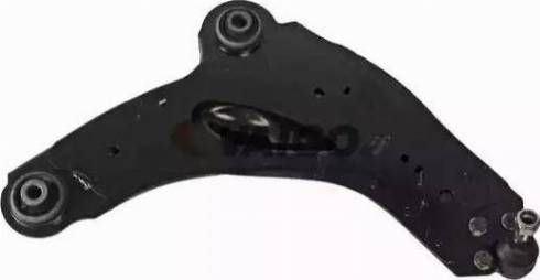 VAICO V38-0024 - Bras de liaison, suspension de roue droxauto.com