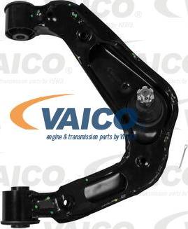 VAICO V38-0194 - Bras de liaison, suspension de roue droxauto.com