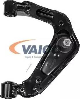 VAICO V38-0195 - Bras de liaison, suspension de roue droxauto.com