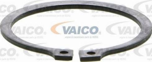 VAICO V38-0190 - Rotule de suspension droxauto.com