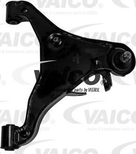 VAICO V38-0191 - Bras de liaison, suspension de roue droxauto.com
