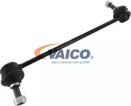 VAICO V38-0142 - Entretoise / tige, stabilisateur droxauto.com