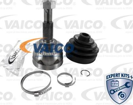 VAICO V38-0106 - Jeu de joints, arbre de transmission droxauto.com