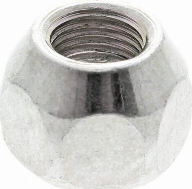 VAICO V38-0180 - Écrou de roue droxauto.com