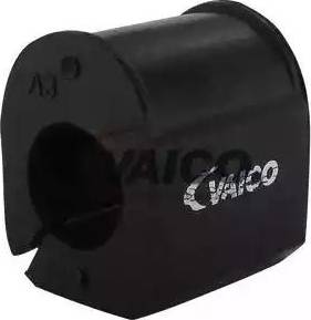 VAICO V38-0176 - Coussinet de palier, stabilisateur droxauto.com