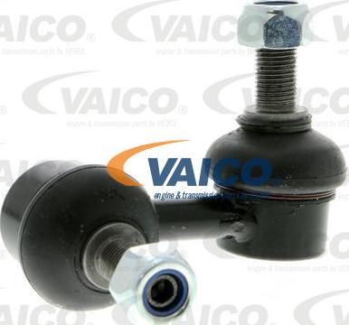 VAICO V38-0306 - Entretoise / tige, stabilisateur droxauto.com