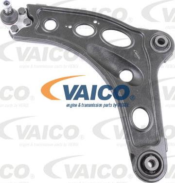 VAICO V38-0240 - Bras de liaison, suspension de roue droxauto.com