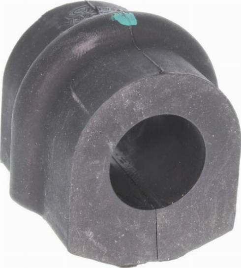 VAICO V38-0228 - Coussinet de palier, stabilisateur droxauto.com