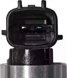 VAICO V38-0279 - Valve de commande, réglage d'arbres à came droxauto.com