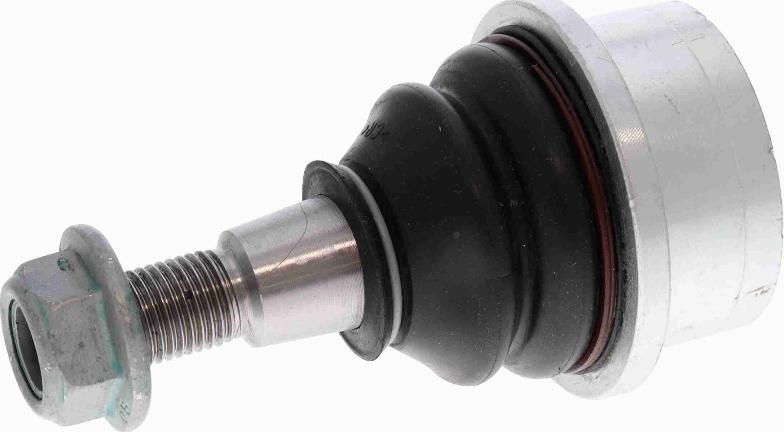 VAICO V33-0440 - Rotule de suspension droxauto.com